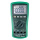 GreenLee DM-810A - профессиональный цифровой мультиметр