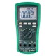 Greenlee DM-820A - профессиональный цифровой мультиметр