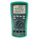 Greenlee DM-830A - цифровой мультиметр