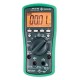 GreenLee DM-510A - цифровой мультиметр
