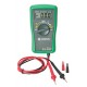 Greenlee DM-25 - цифровой мультиметр
