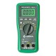 Greenlee DM-45 - цифровой мультиметр
