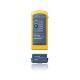 Fluke Networks MT-8200-49A - кабельный тестер MicroMapper