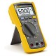 Fluke 117 - мультиметр цифровой
