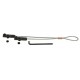 Greenlee GT-31867 - захват кабеля длинный 624L