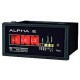 Horstmann Alpha E - ИКЗ