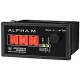 Horstmann Alpha M - ИКЗ