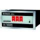 Horstmann SIGMA Plus - ИКЗ (съемный корпус)