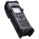ARGUS 165 GigE - тестер ADSL (Annex B+J) и Gbit Ethernet