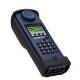 ARGUS 42 basic - тестер ADSL Annex B+J