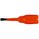 Klauke KL1210IS12PH2 - насадка Philips PH#2 под 1/2 диэлектрическая VDE EN60900
