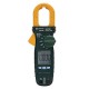 Greenlee CM-660 - токовые клещи