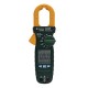 Greenlee CM-860 - токовые клещи