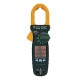 Greenlee CM-960 - токовые клещи