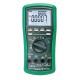 Greenlee DM-860A - профессиональный мультиметр-регистратор