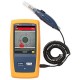 Fluke Networks FI-7000 - видеомикроскоп для ВОЛС