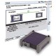 VIAVI FiberComplete - модули двустороннего анализа OTDR, IL, ORL для MTS-2000/4000