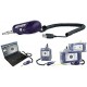 VIAVI P5000i - цифровой USB микроскоп для проверки оптических коннекторов