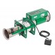 Greenlee UltraTugger 10 - электрические кабельные лебедки 44,5кН