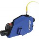 Микроскопы Noyes Fiber Systems OFS-300
