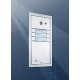 2N Helios — домофоны и вызывные панели с аналоговым подключением