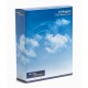 Упаковка AirCheck for Windows