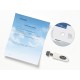 Копмлект поставки AirCheck for Windows
