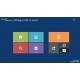 AirCheck for Windows