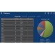 Скриншот AirCheck for Windows