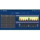 Скриншот AirCheck for Windows