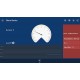 Скриншот AirCheck for Windows