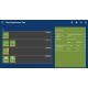 Скриншот AirCheck for Windows