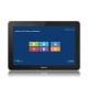 AirCheck for Windows