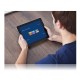 AirCheck for Windows