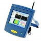 Fluke Networks OptiView Series III - сетевой анализатор