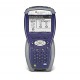 VIAVI  HST-3000 - универсальный модульный тестер