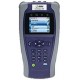 VIAVI SmartClass TPS - тестеры Triple Play сервисов