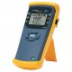Fluke Networks NetTool Series II - сетевой анализатор