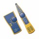 Fluke Networks IntelliTone Pro 200 LAN - набор для трассировки кабелей
