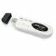 Proxim Orinoco 8494 802.11a/b/g/n USB адаптер