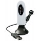 Proxim Orinoco 8494 802.11a/b/g/n USB адаптер