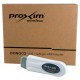 Proxim Orinoco 8494 802.11a/b/g/n USB адаптер
