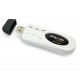 Proxim Orinoco 8494 802.11a/b/g/n USB адаптер