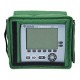 Рефлектометр CableScout TV220