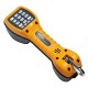 Тестовые телефонные трубки Harris TS19, TS30, TS22A