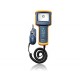 Fluke Networks FiberInspector Pro - видеомикроскоп