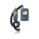 Fluke Networks FiberInspector Mini - видеомикроскоп для проверки чистоты оптических коннекторов и портов
